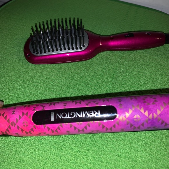 SOLD 💔 Conair and Remington tools - Picture 4 of 4